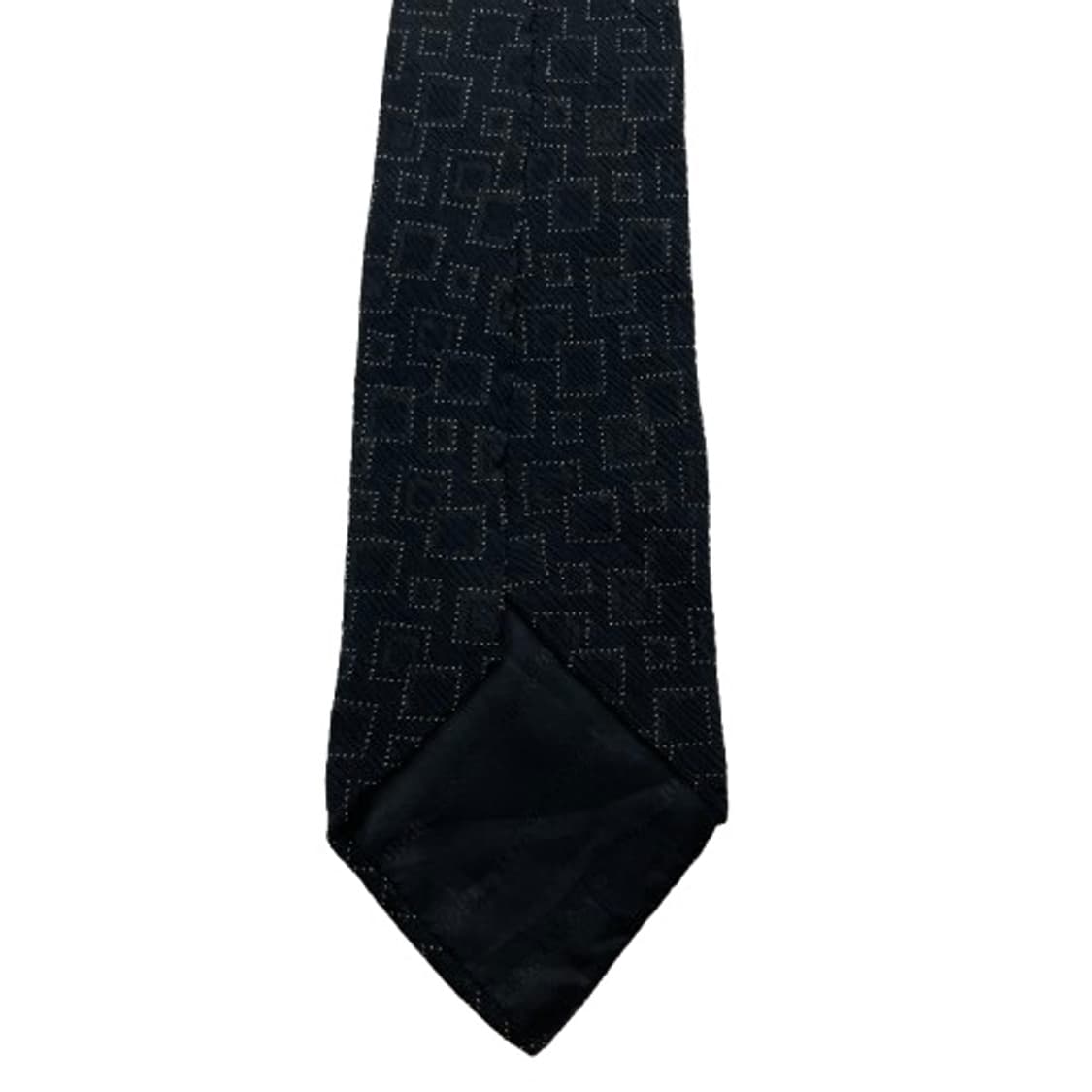 404) (ARMANI) 아르마니 패턴 넥타이 상품이미지1