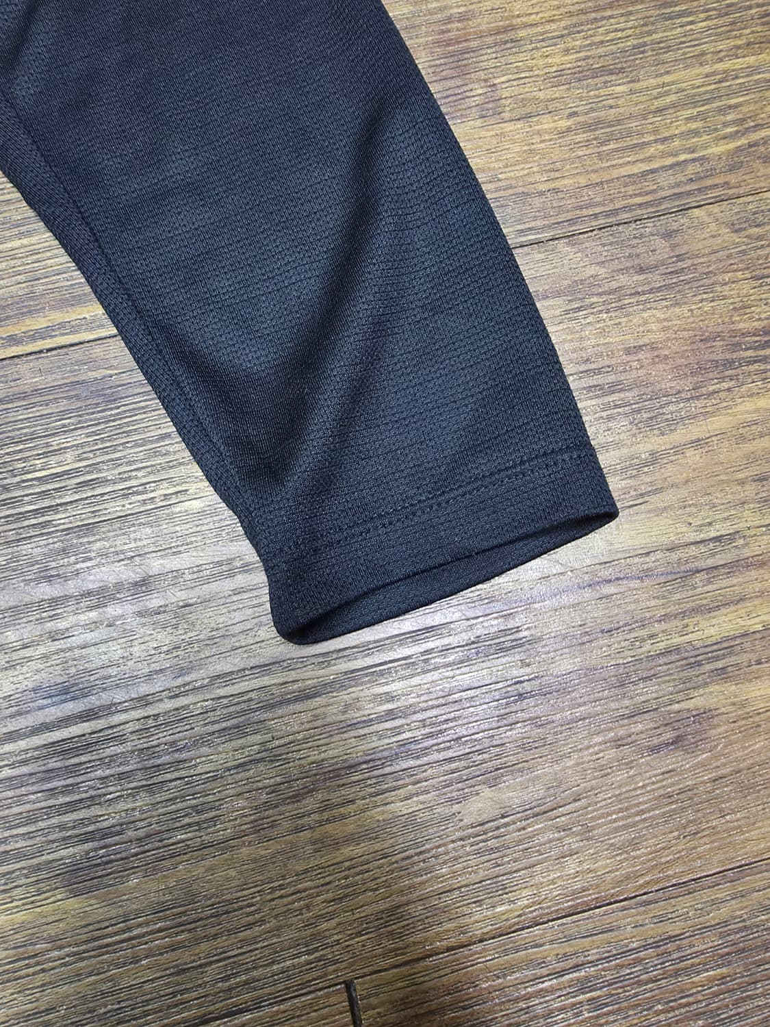 나이키러닝 트레이닝탑  상품이미지4