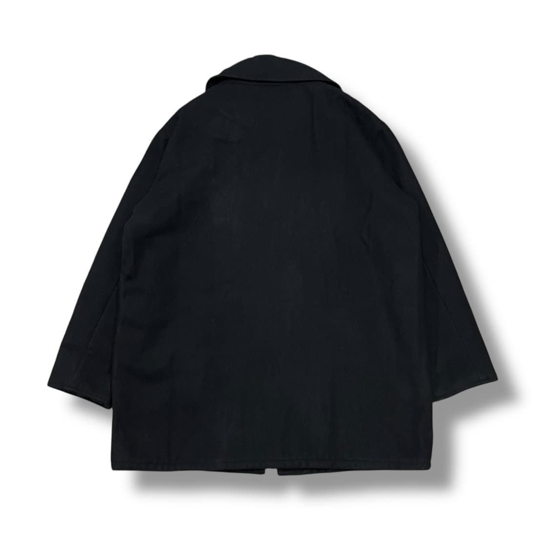 리바이스 실버탭 울 자켓 s08516 상품이미지3