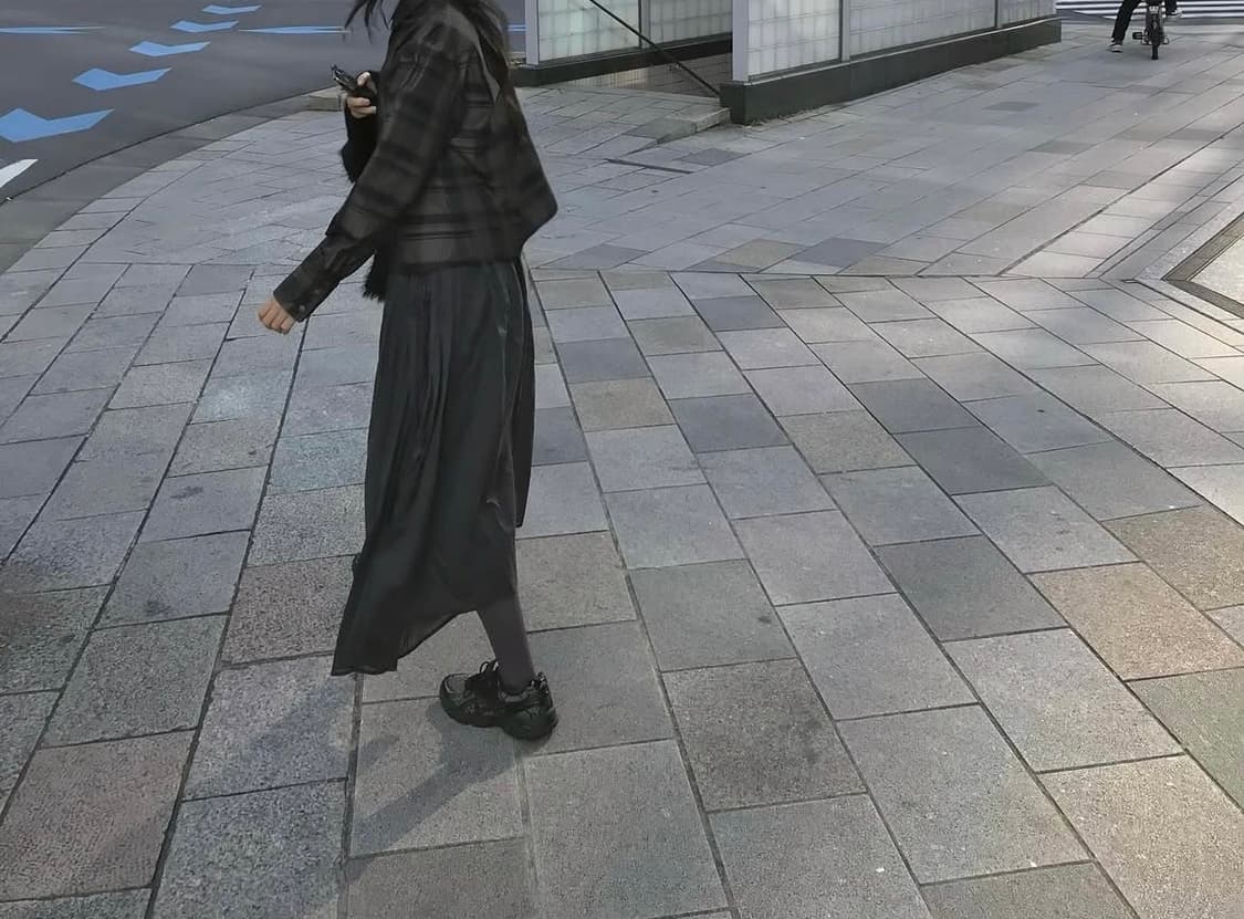 Pokofosca 상의 상품이미지3