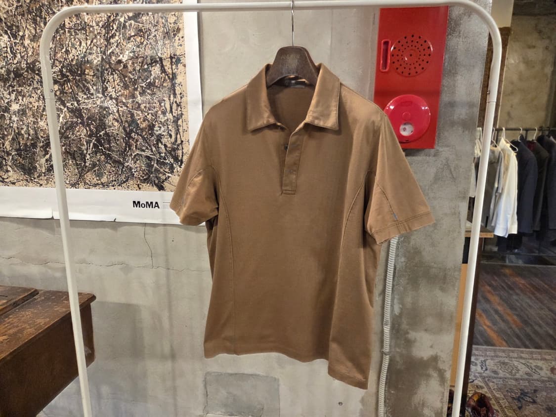 지방시 티셔츠 상품이미지7