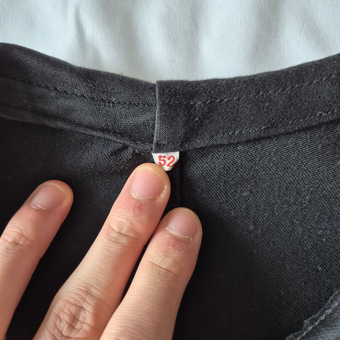 Adolphe Lafont, 1960s 상품이미지4