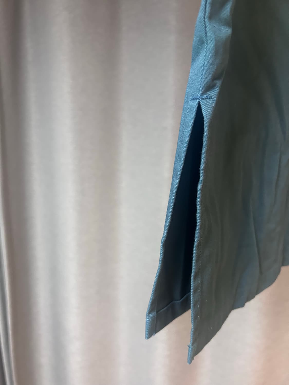 스투시 반팔 셔츠  상품이미지3