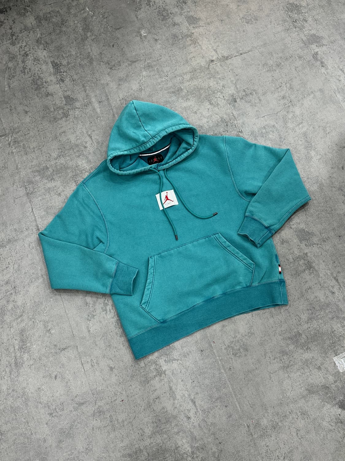 조던 후드티 상품이미지1