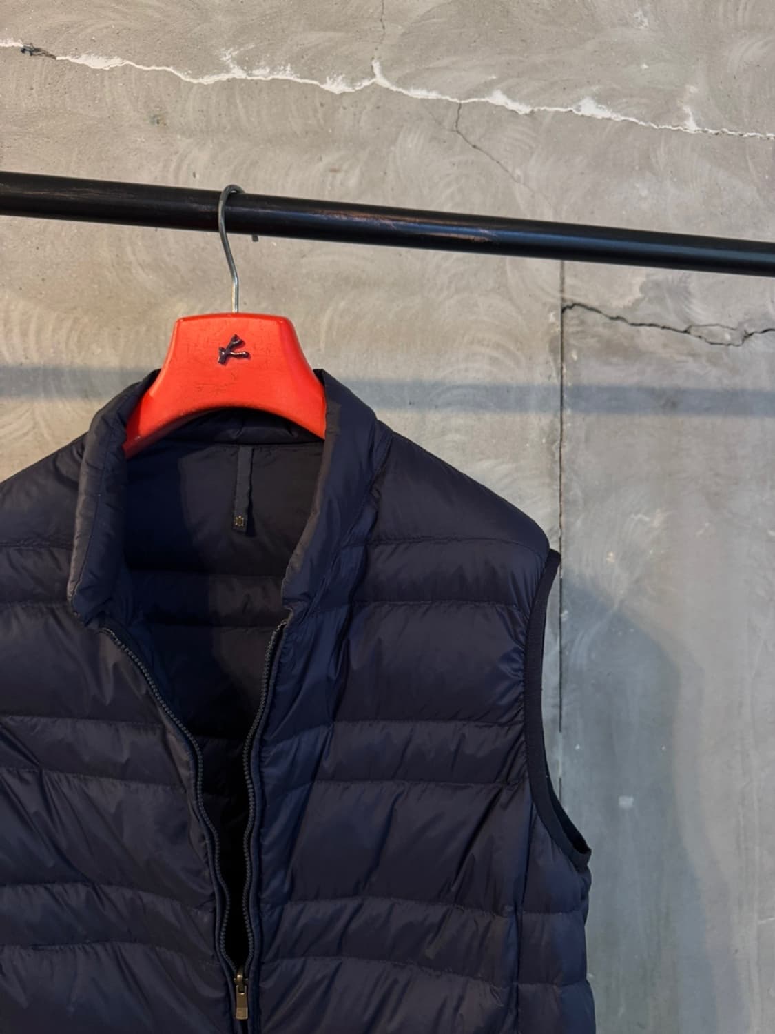 몬테도로 구스다운 베스트 100 상품이미지3