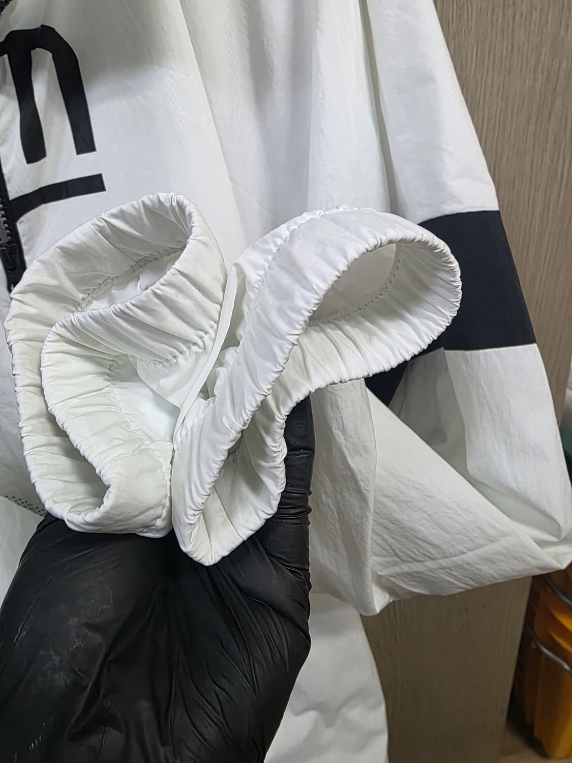 K2  바람막이 상품이미지6