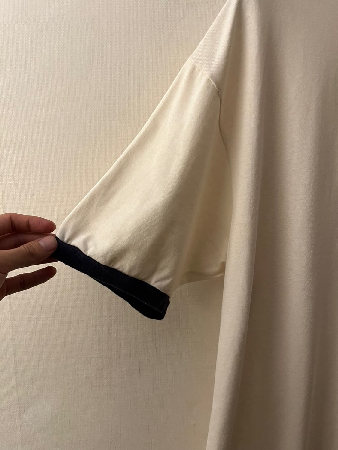 Polo Ralph Lauren 티셔츠 상품이미지3