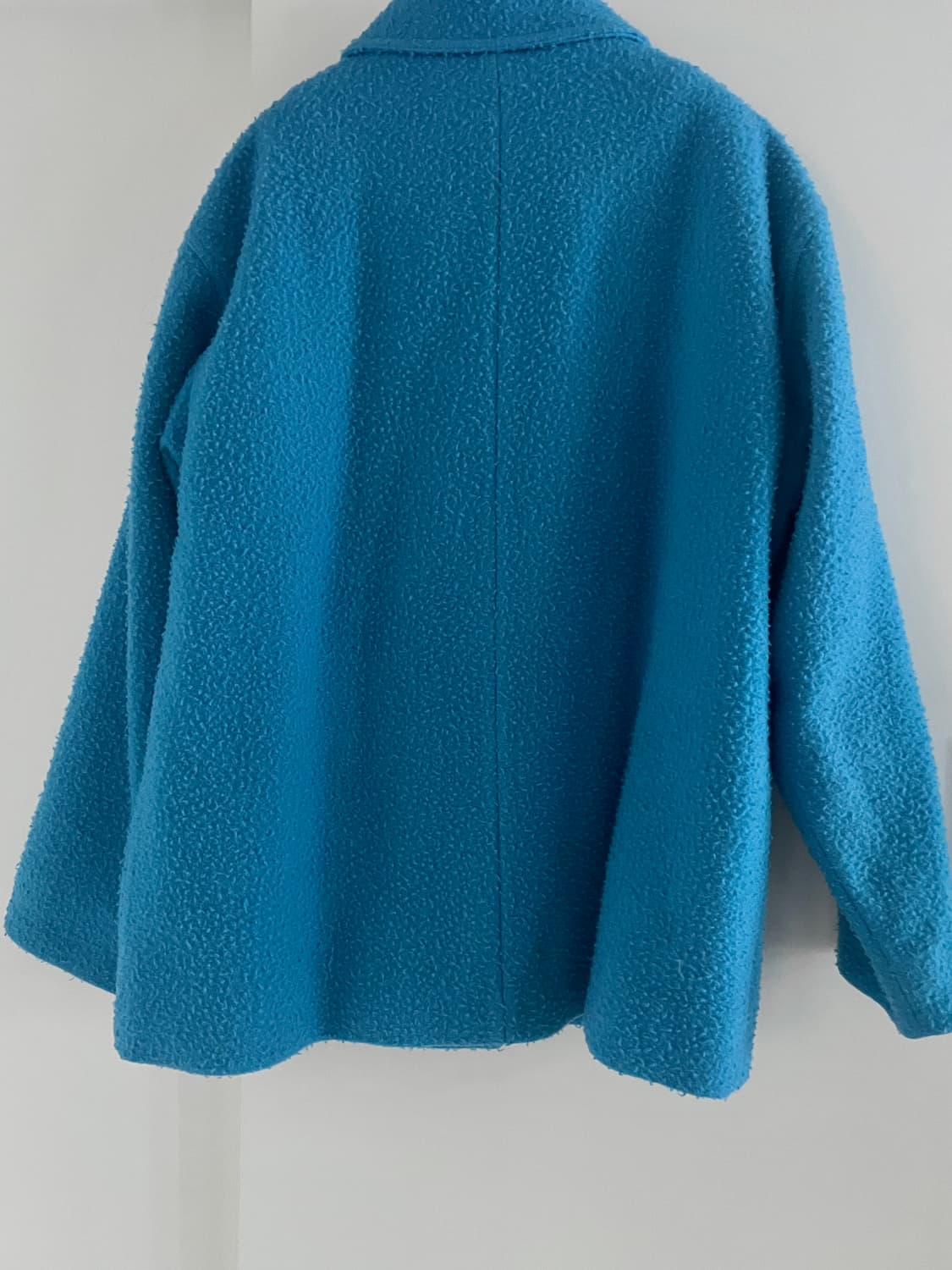 얼바닉30 urbanic30 카센티노 코트 상품이미지7