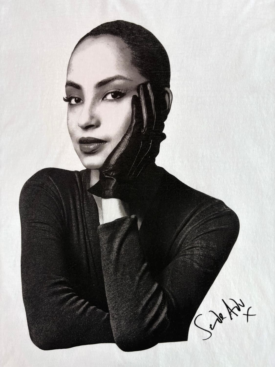 Sade 상품이미지3