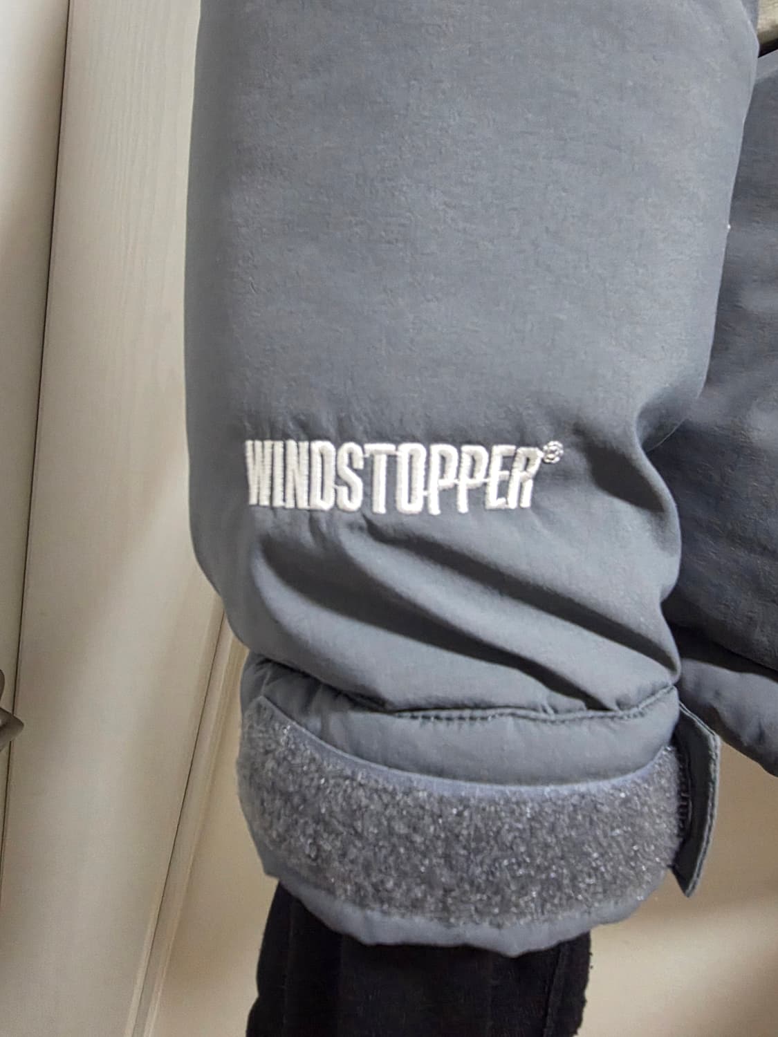 노스페이스 히말라야 2 상품이미지8