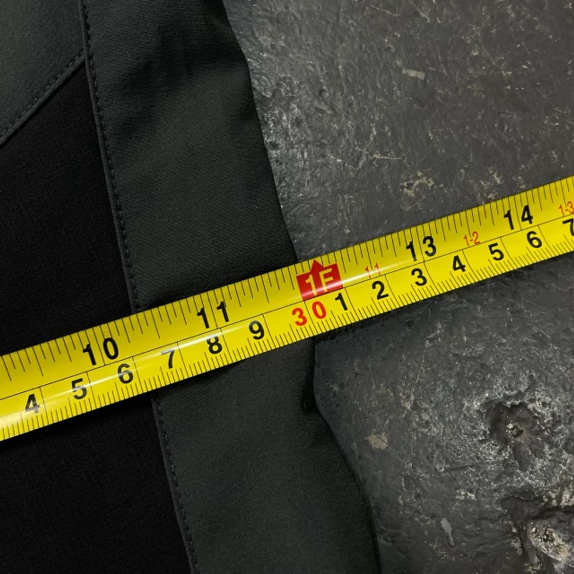 100 코오롱스포츠 등산바지  상품이미지6