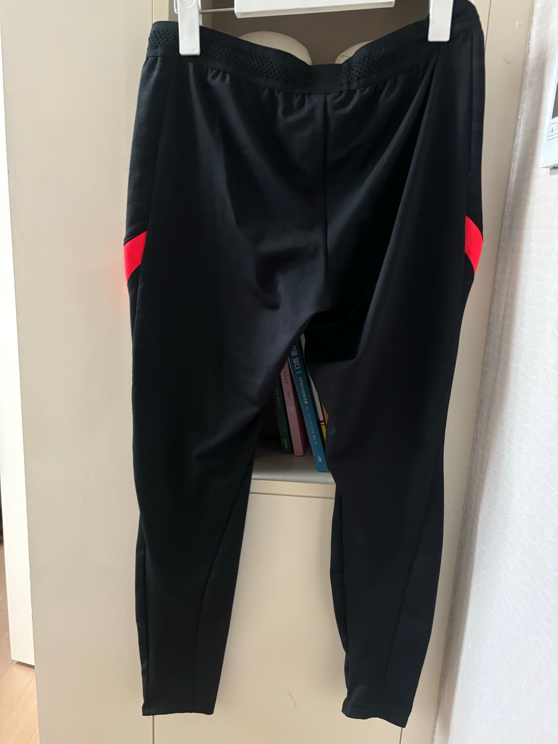 리버풀 트레이닝복 하의 상품이미지2