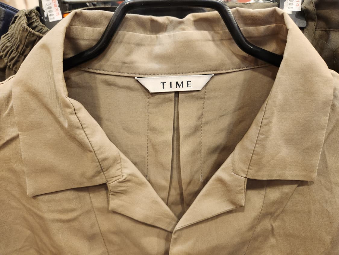 ㅇ 상품이미지2