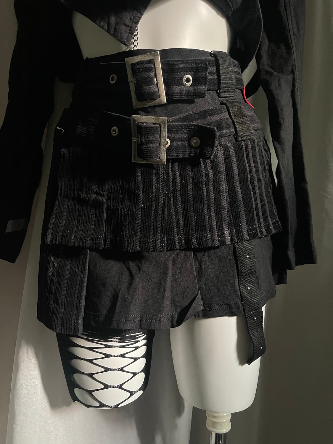 Ozzcroce ozzon오즈온 상품이미지2