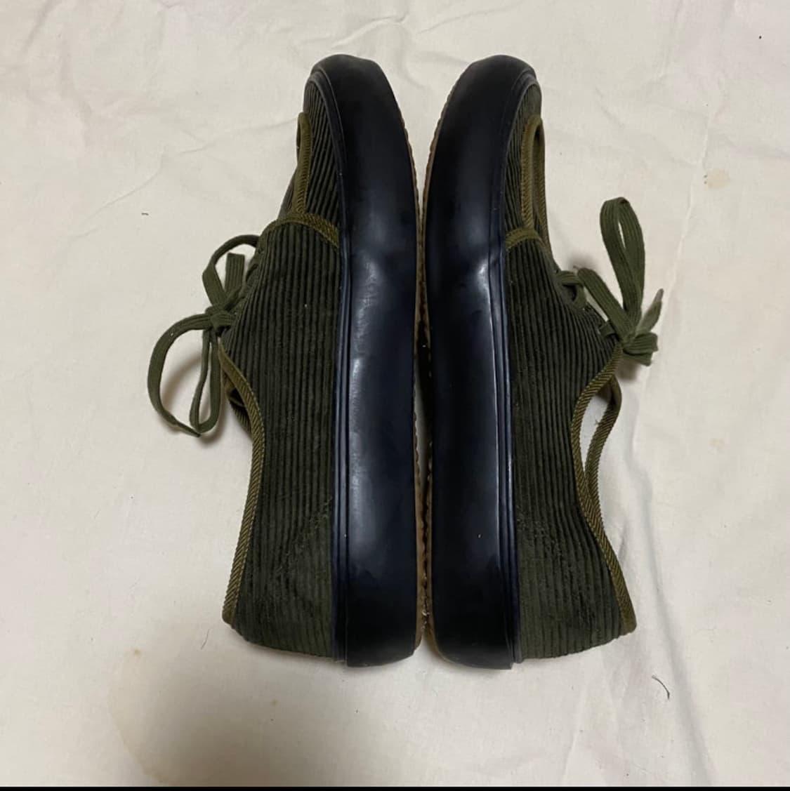 FENNICA x MOONSTSR 상품이미지3