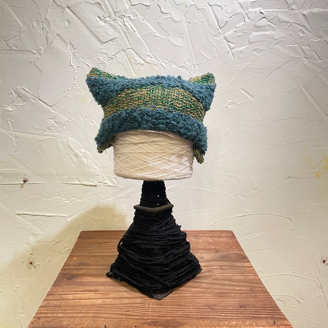 Shinja, <351807B> 상품이미지1