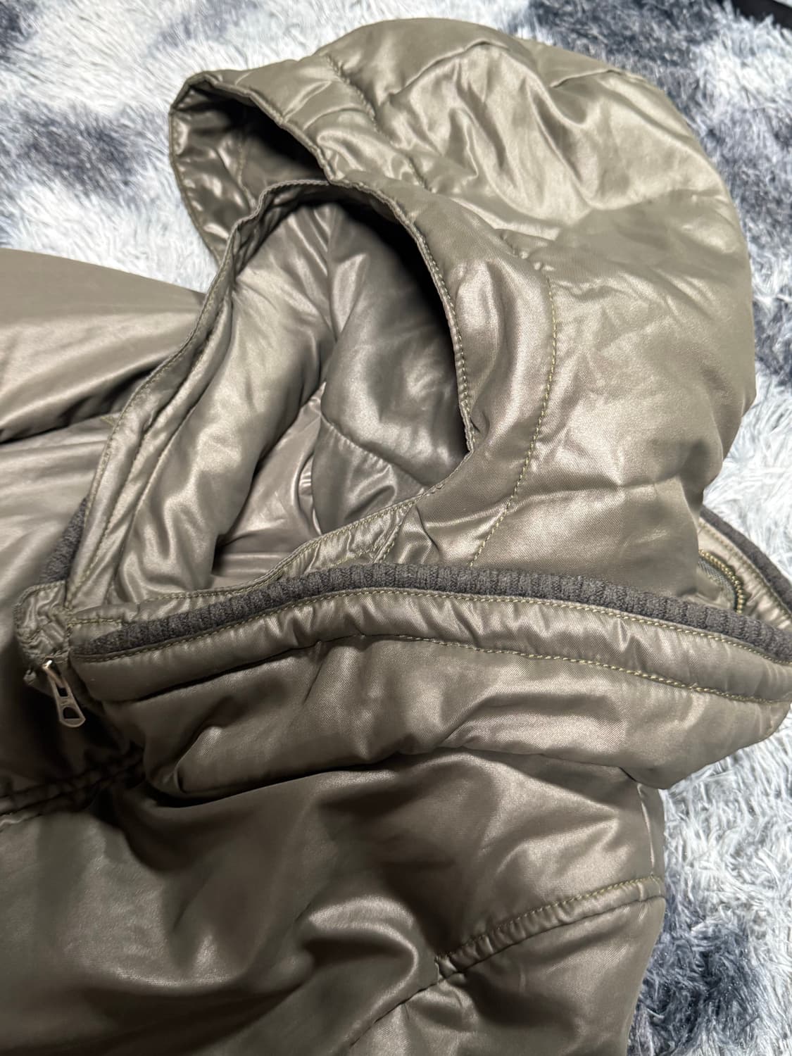 LGB BONO-11/LG 상품이미지8