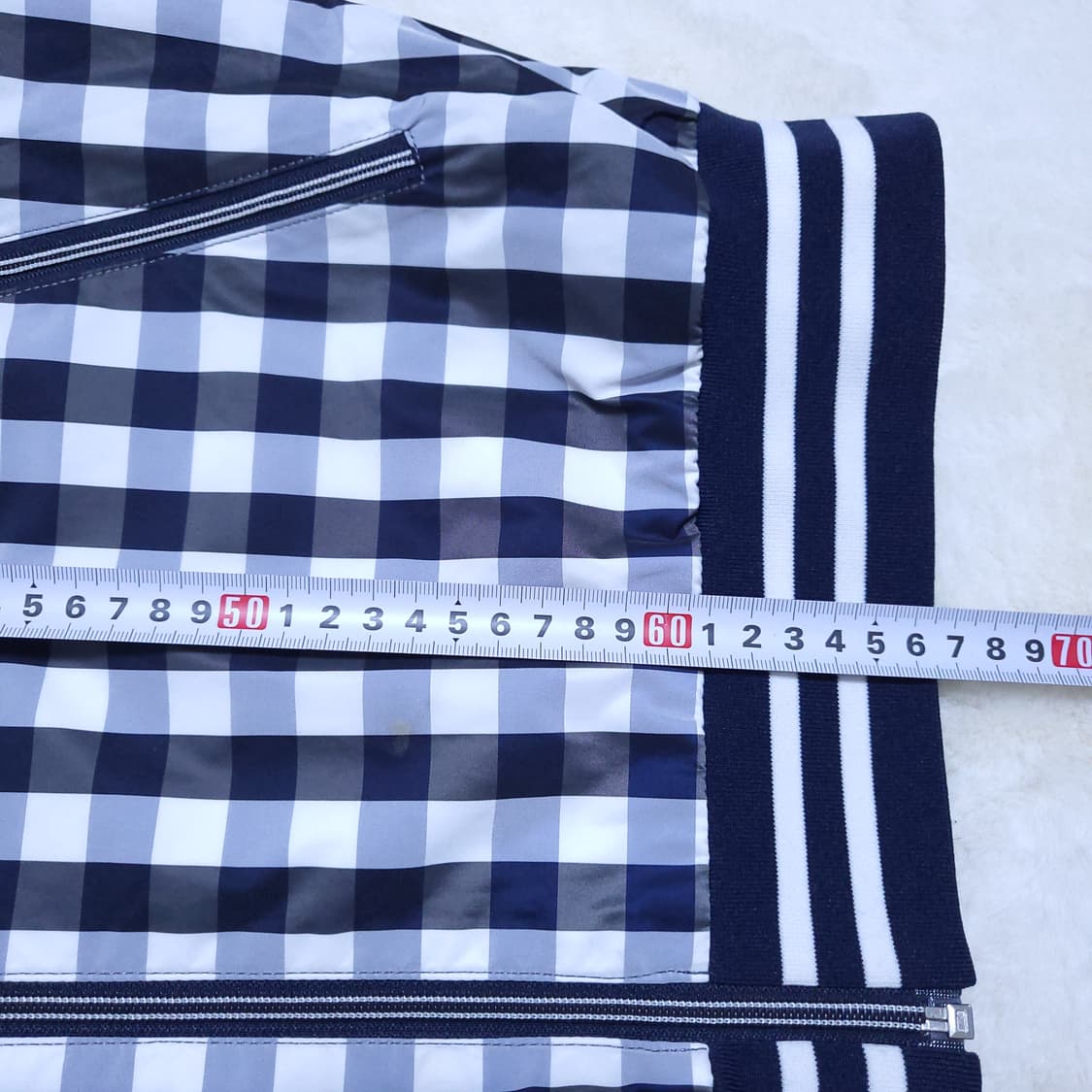 펜텀 골프 남성 바람막이 100 0307 상품이미지5