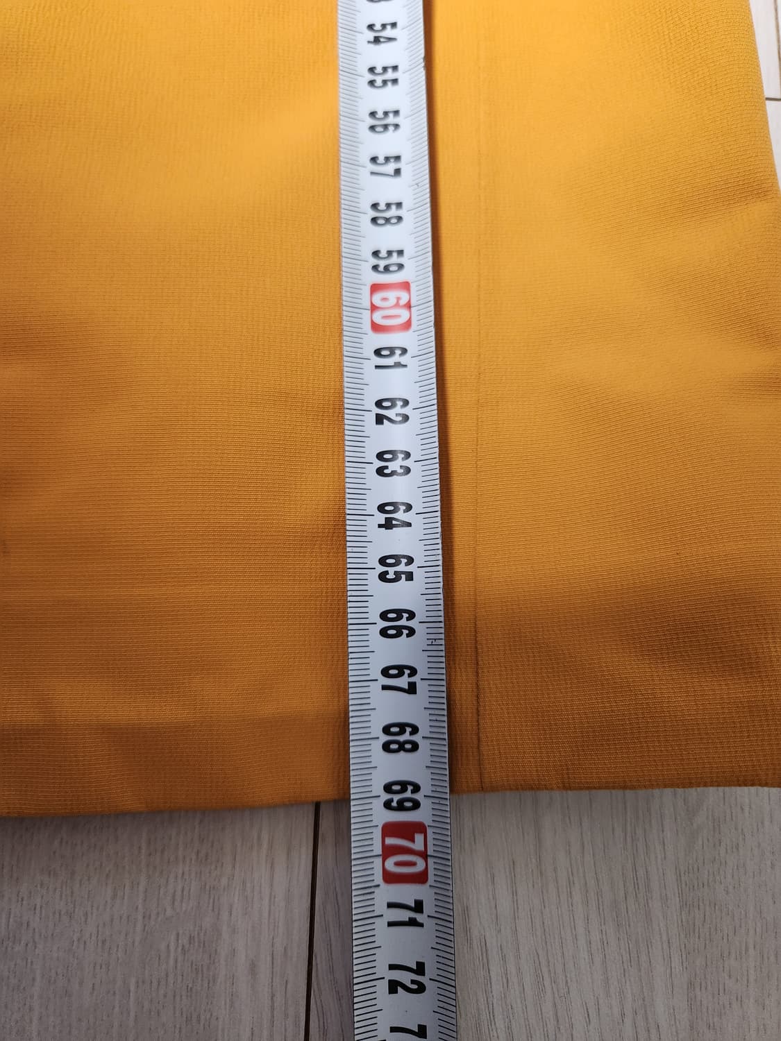 데상트 듀얼리스 네비게이터 방수 우븐 등산 캠핑 자켓 SM323DJK93 상품이미지8