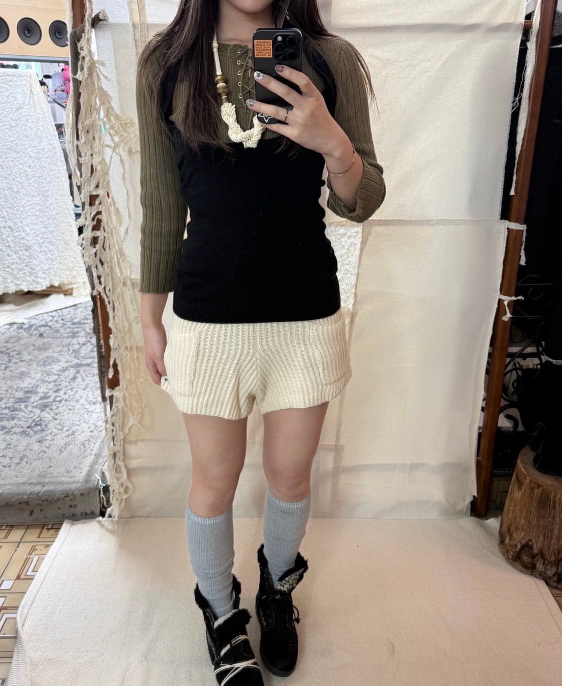 two:c tee 상품이미지5