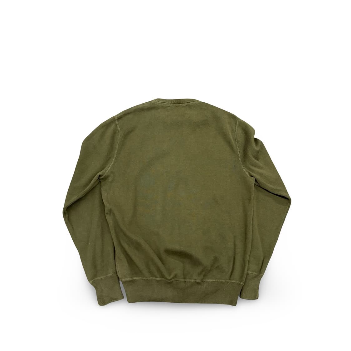 (95)폴로올리브슬리브 상품이미지2