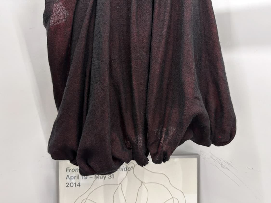 JPN (loose fit) 상품이미지3