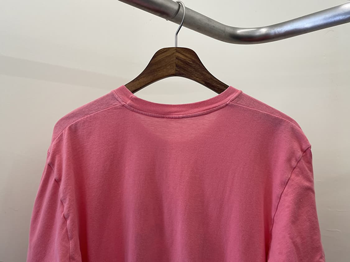 80-90'S VINTAGE (M) 상품이미지5