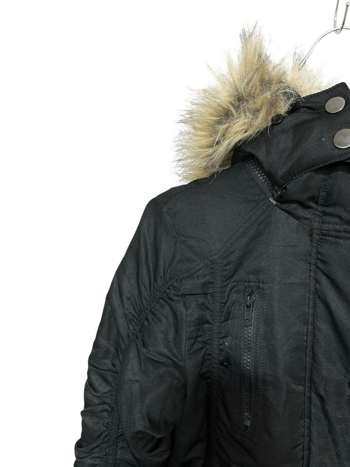 vtg jacket 상품이미지2