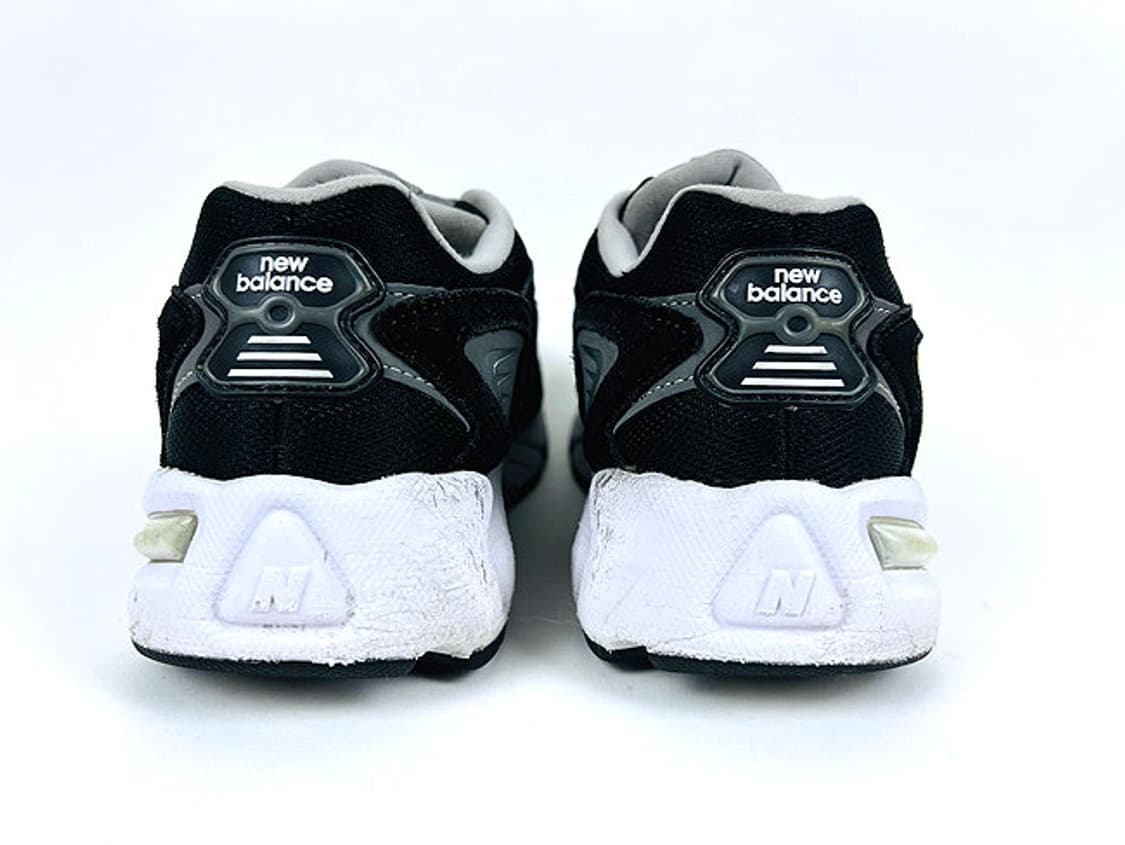 (255) 뉴발란스 ML725R 상품이미지4