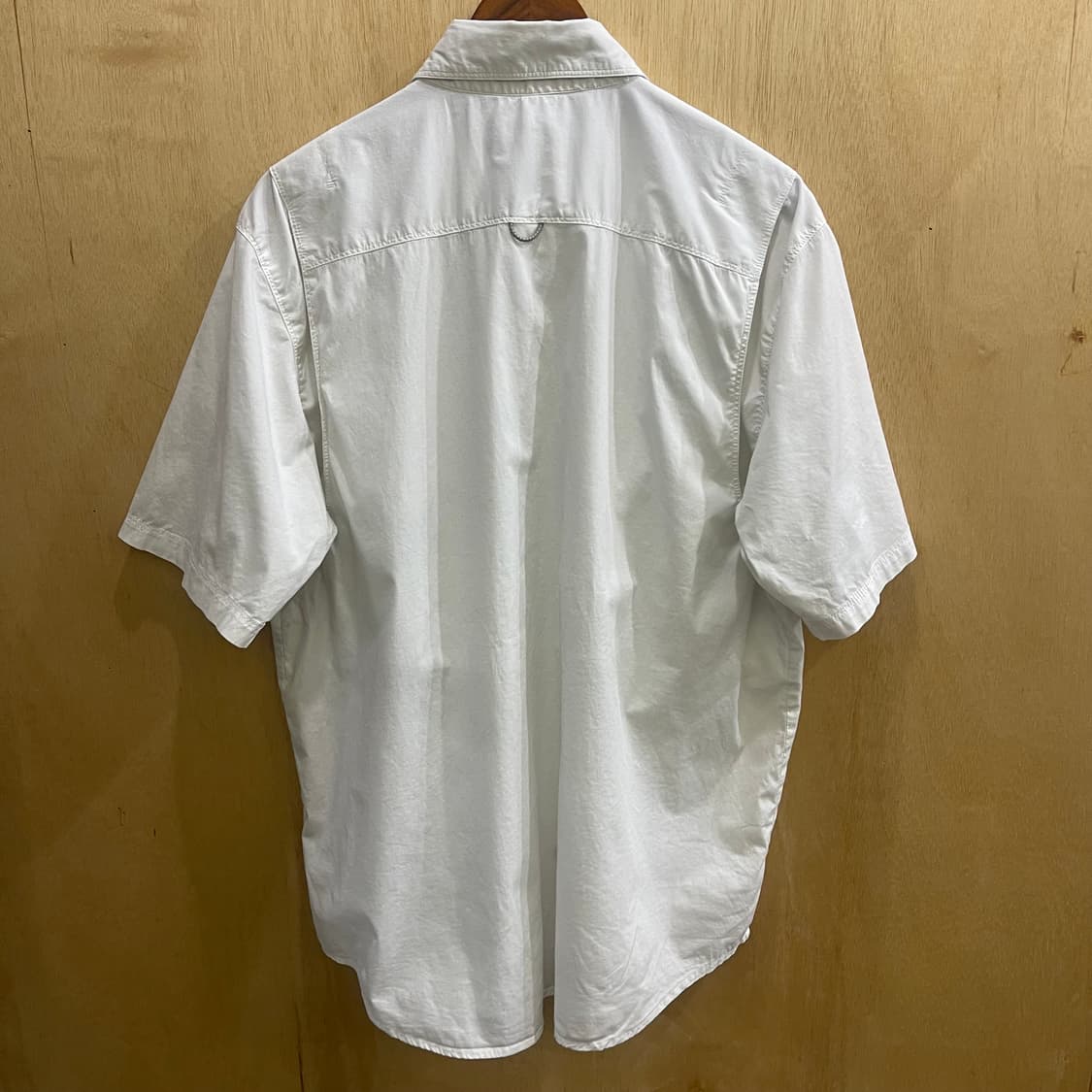 콜롬비아 피싱 셔츠 상품이미지7