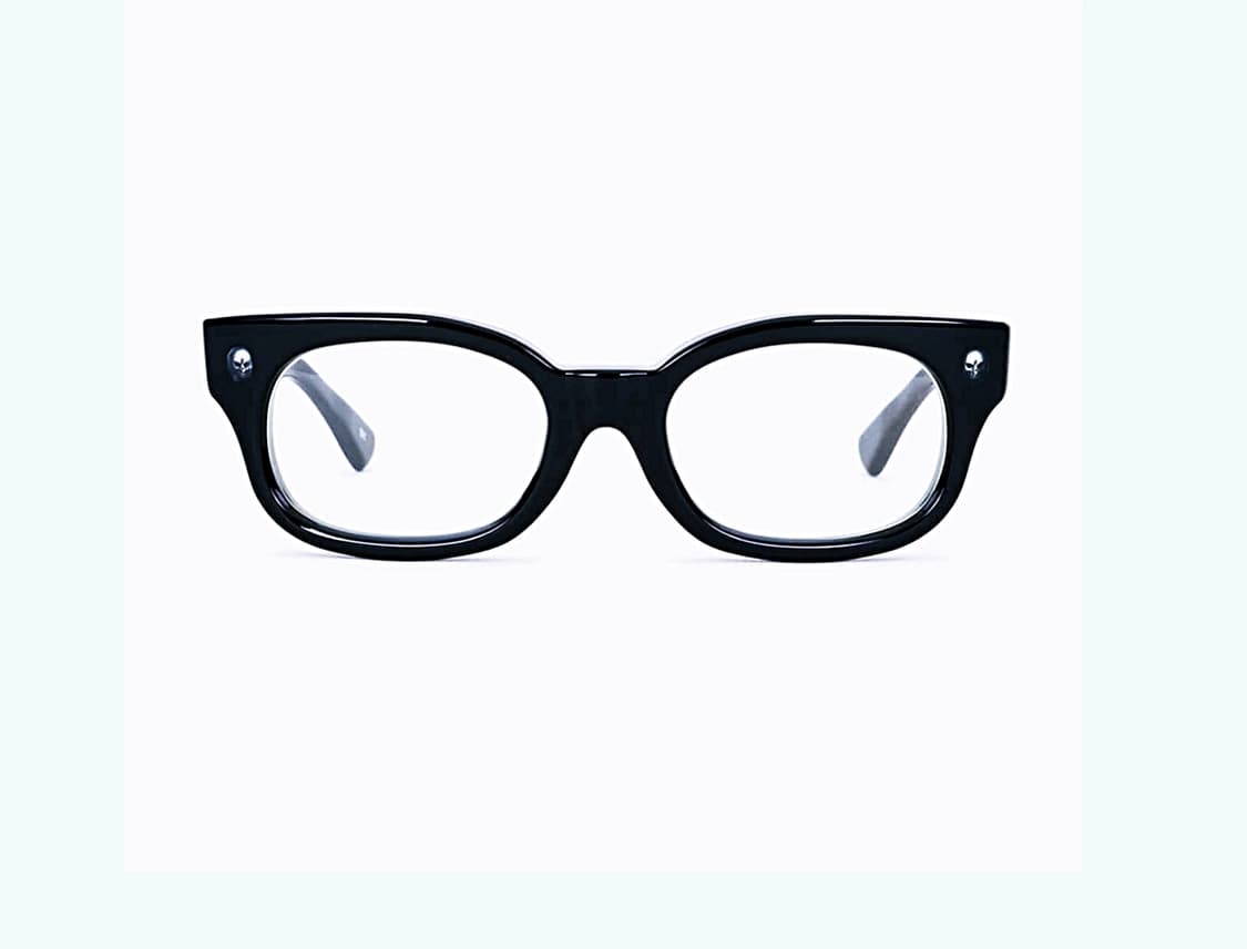 EFFECTOR 이펙터 ,GIGOR Limited Edition BK52 상품이미지6
