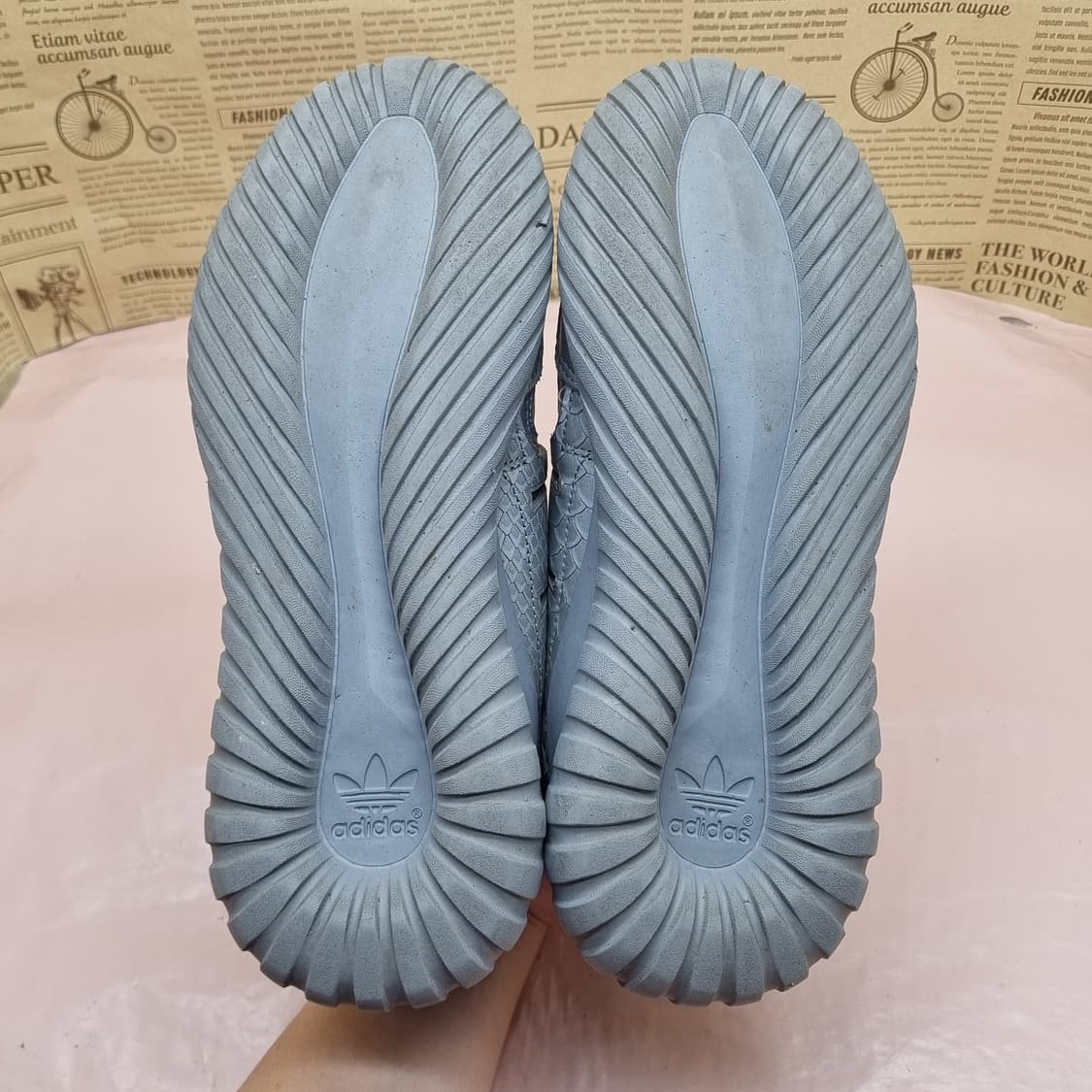 아디다스 튜블라 노바 여성운동화240  상품이미지3