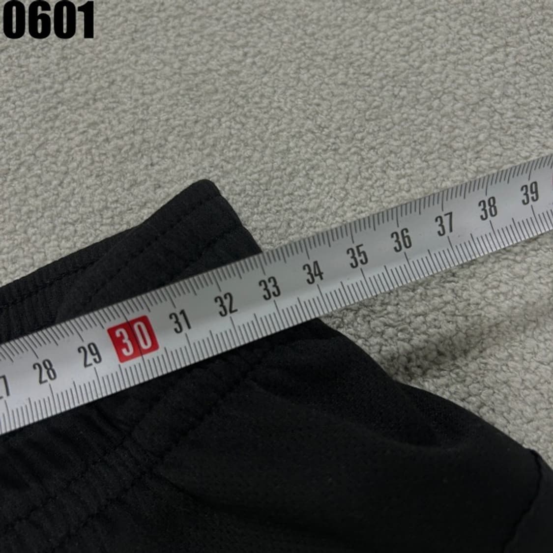 아디다스 반바지  상품이미지4