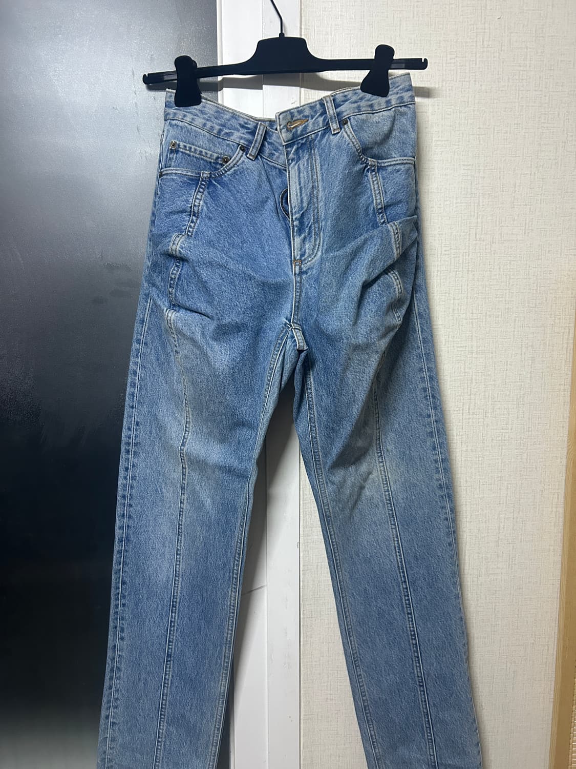 와이프로젝트 30-32 상품이미지1