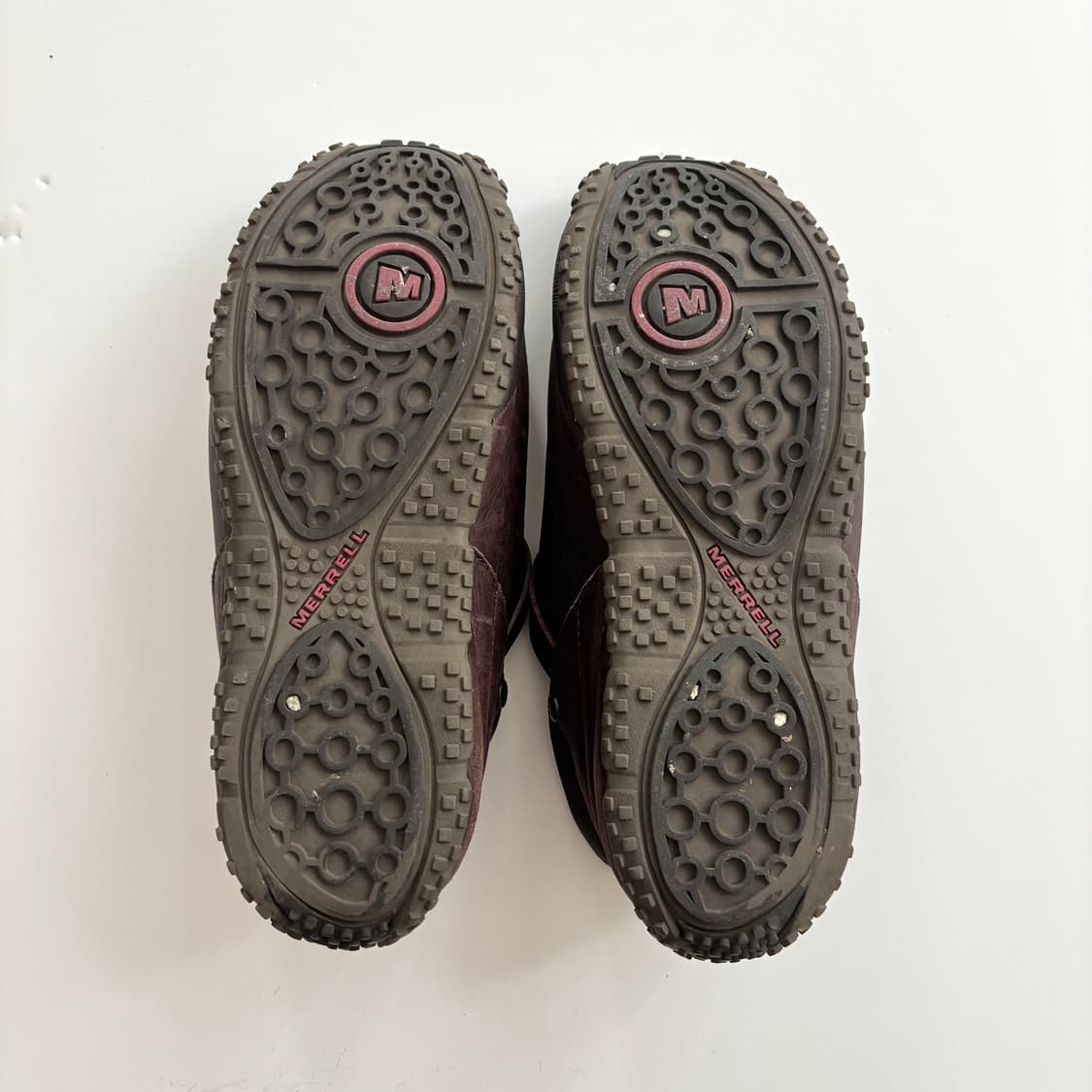 merrell 슈즈 상품이미지5