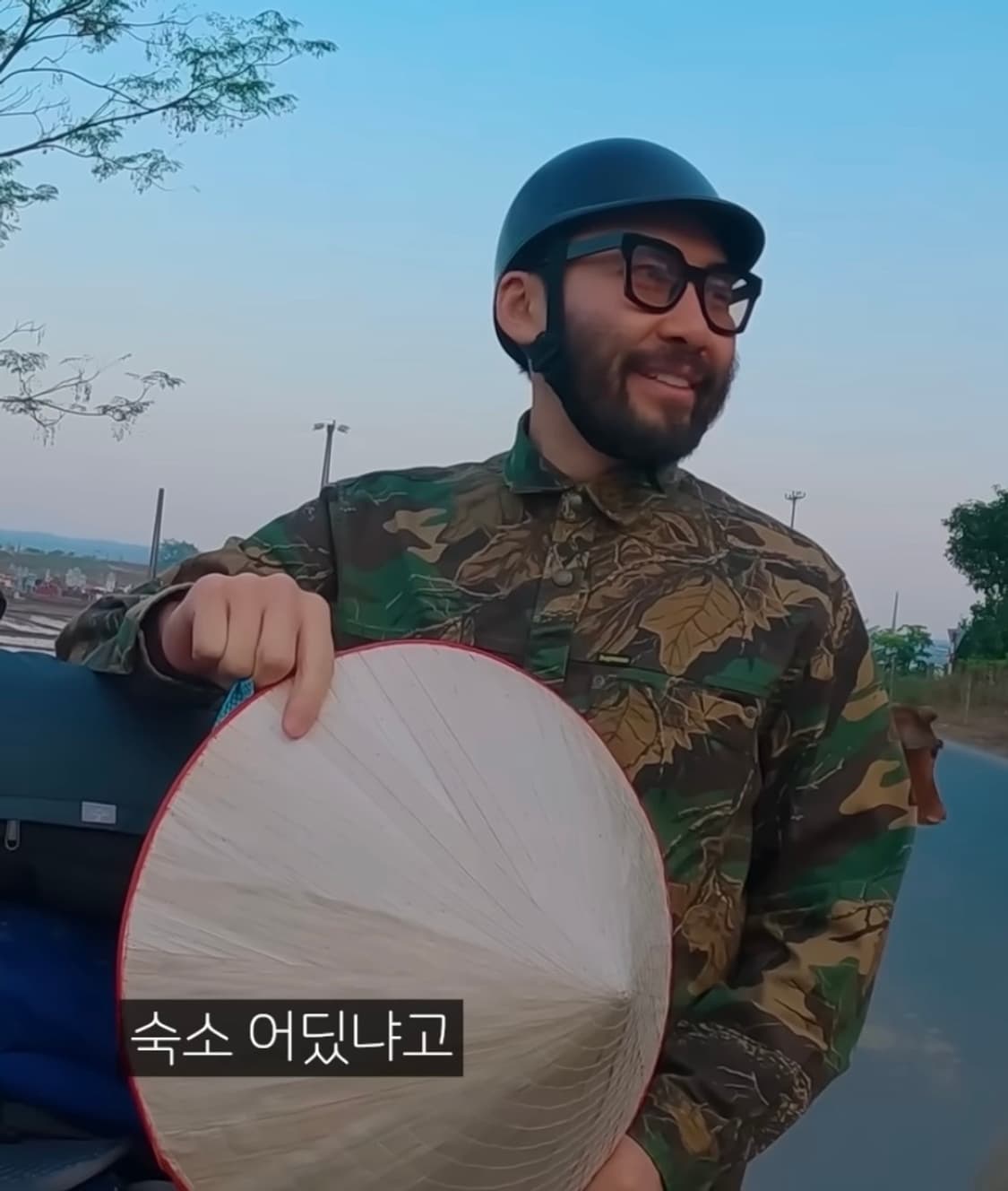 22fw 슈프림 우드랜드 워크셔츠 상품이미지6