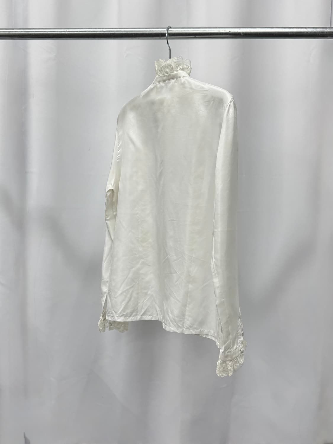 vtg top 상품이미지5