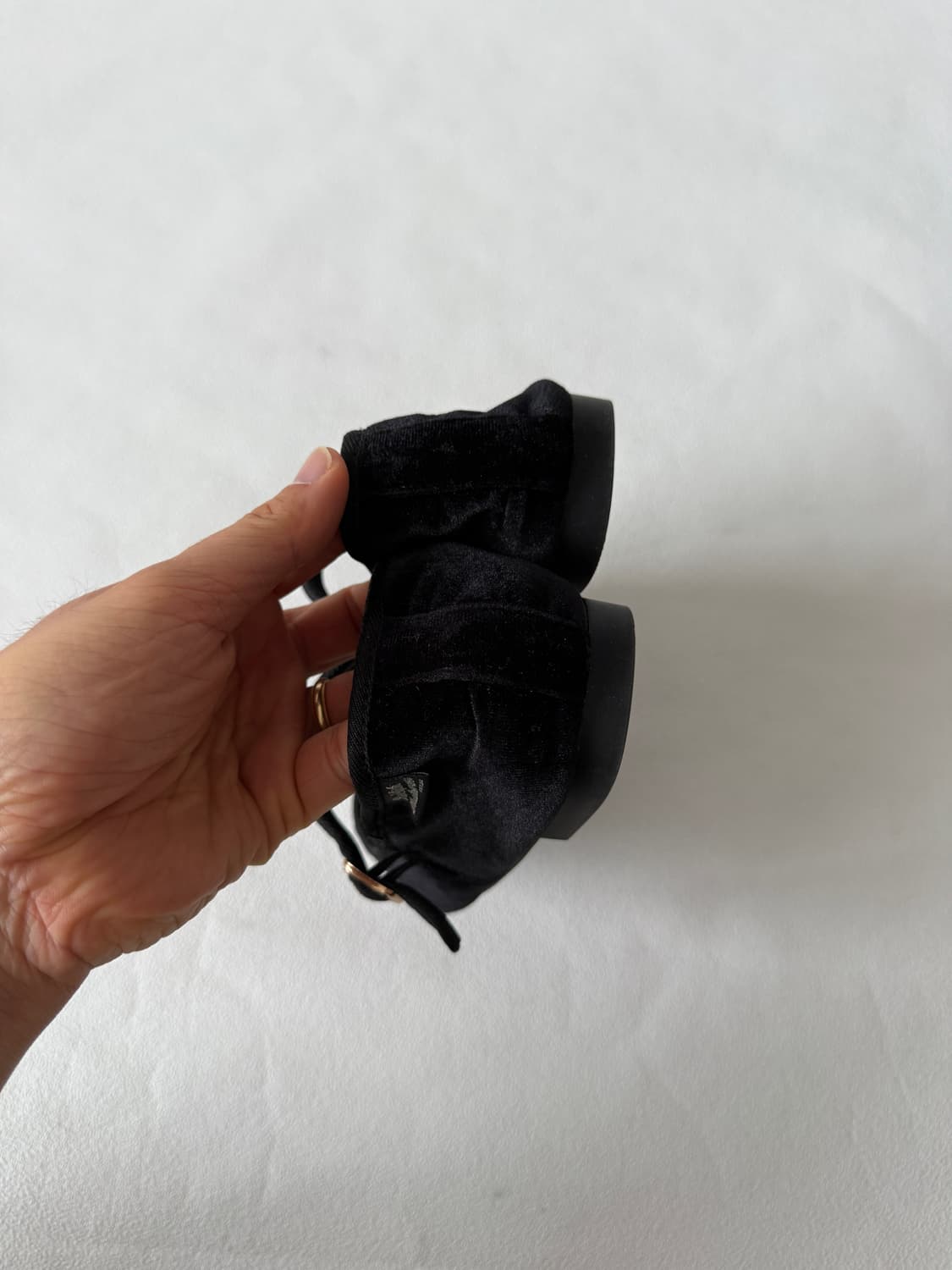 [UK6]락피쉬 웨더웨어(Rockfish Weatherwear) 퀼티드  상품이미지8