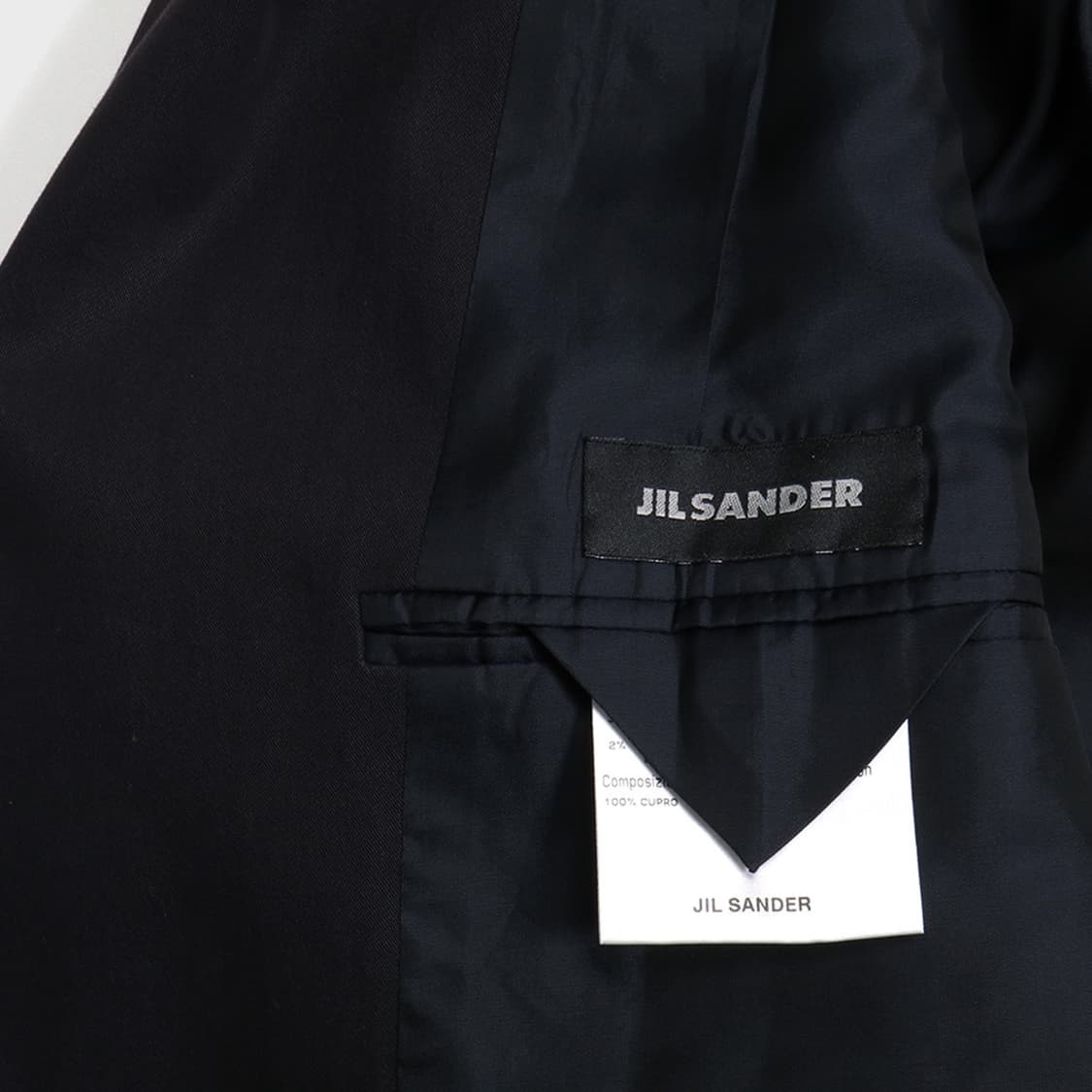 JIL SANDER 상품이미지8