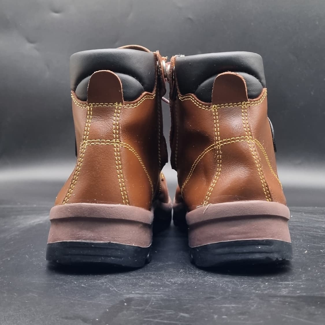 동우 안전화270 상품이미지4