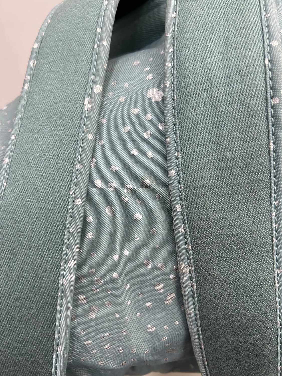 키플링백팩  상품이미지3