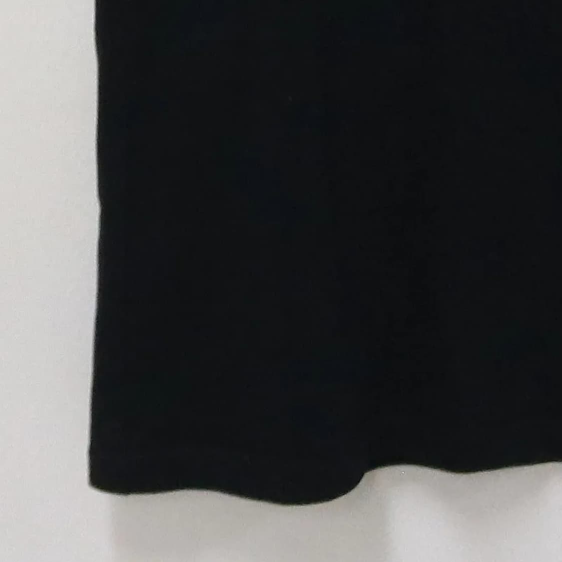 겐조  롱 원피스 66110 상품이미지6