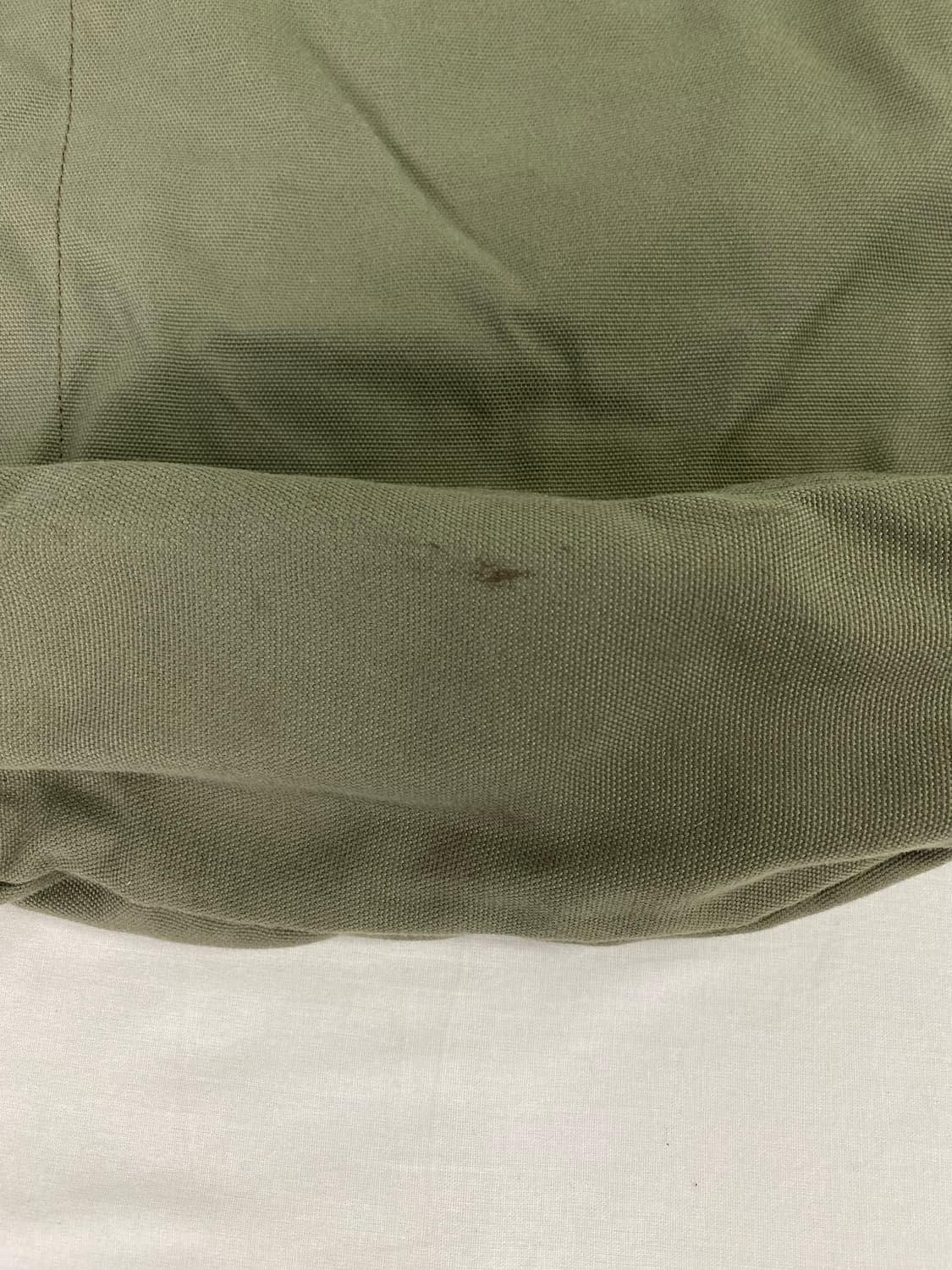 Kamp 토트백 크로스백 투웨이백 <17> 상품이미지9