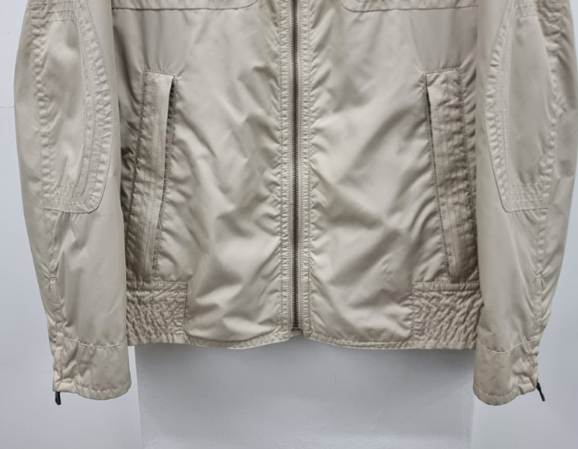 HUGO BOSS 휴고보스 상품이미지4