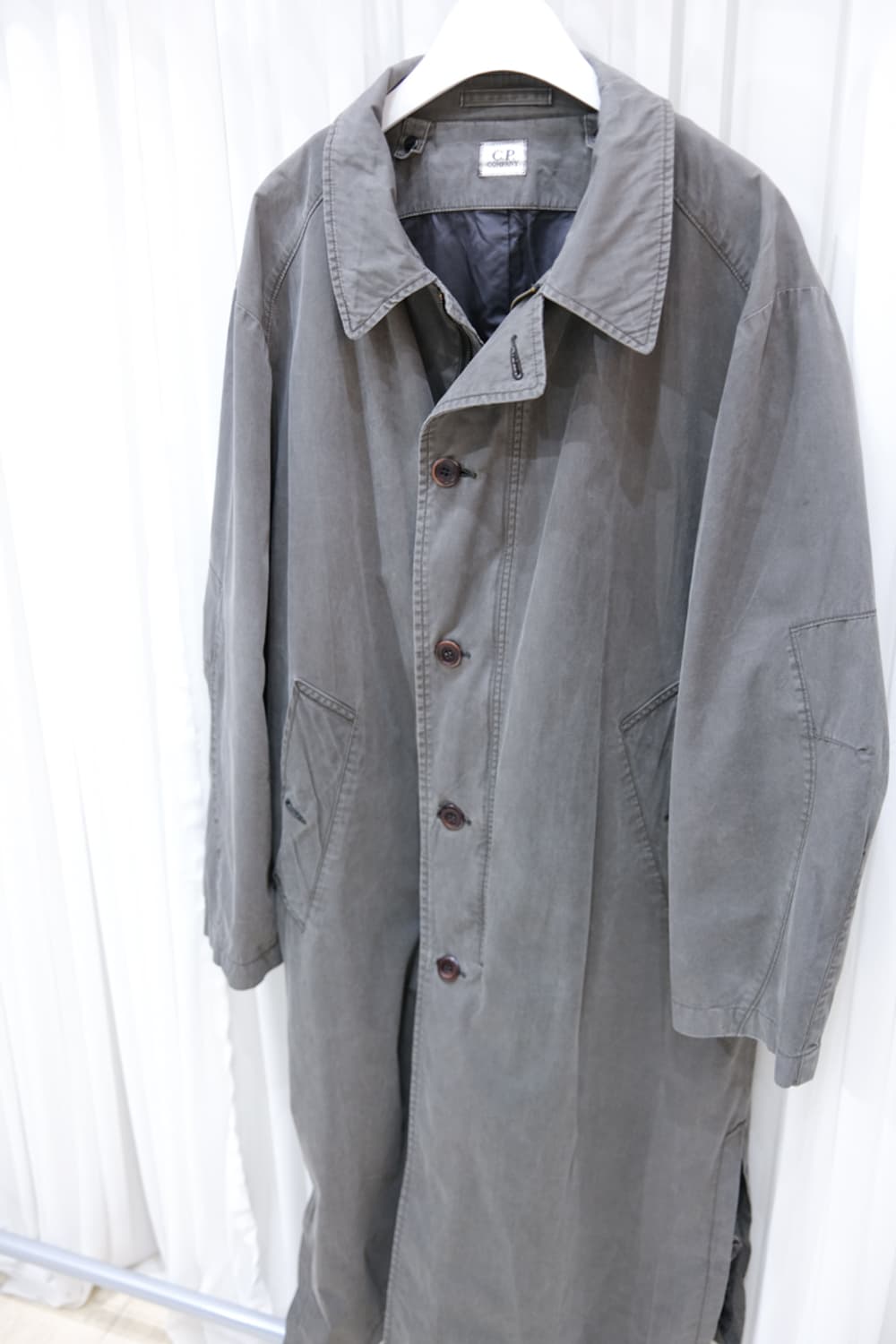 C.P. Company 상품이미지2