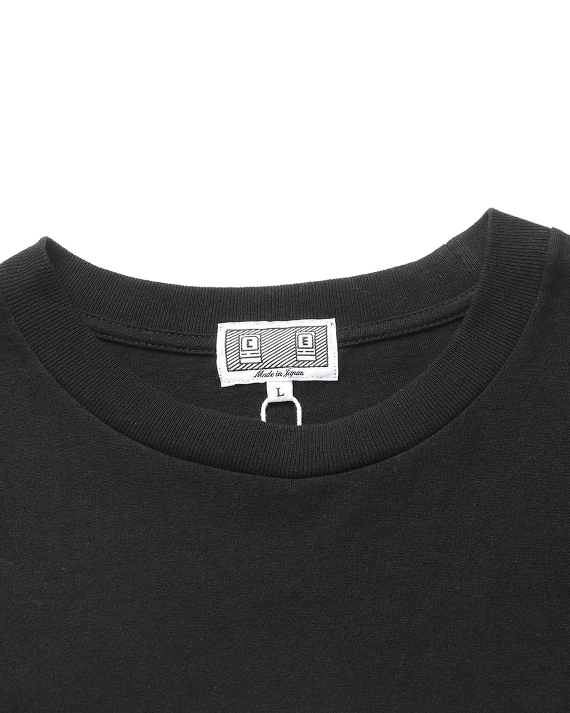 CAV EMPT Graphic T-shirt 상품이미지8