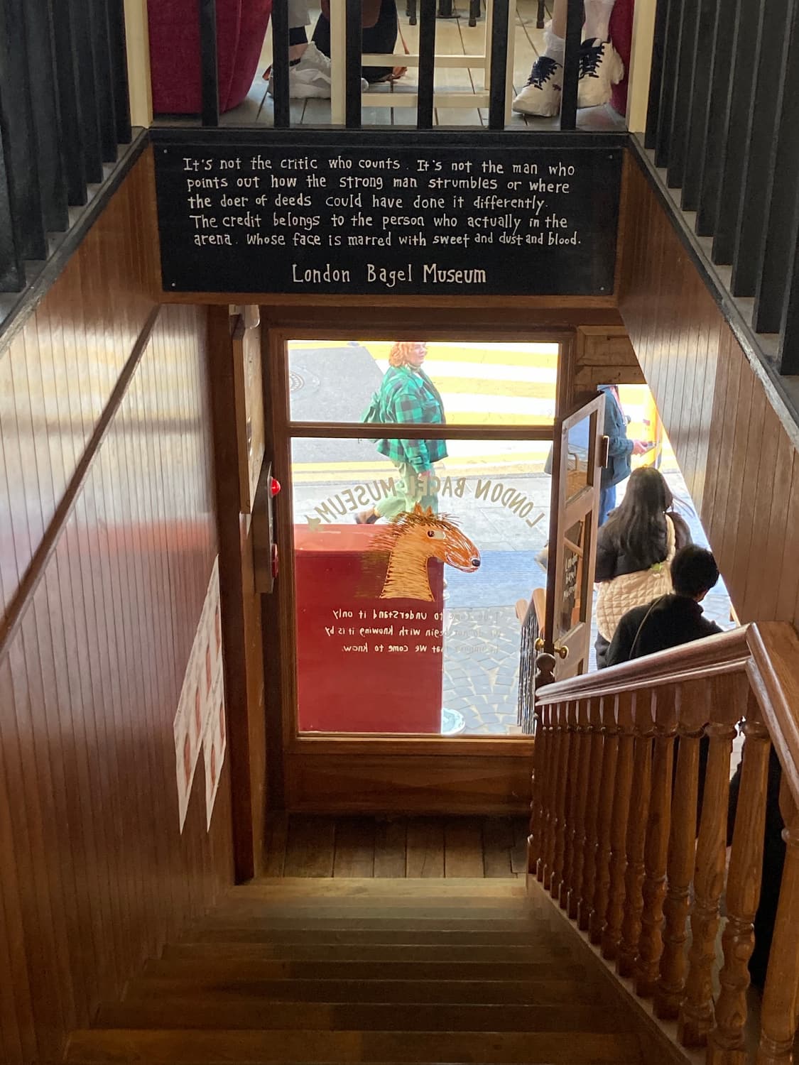 아이폰se2 128기가 실버 상품이미지3