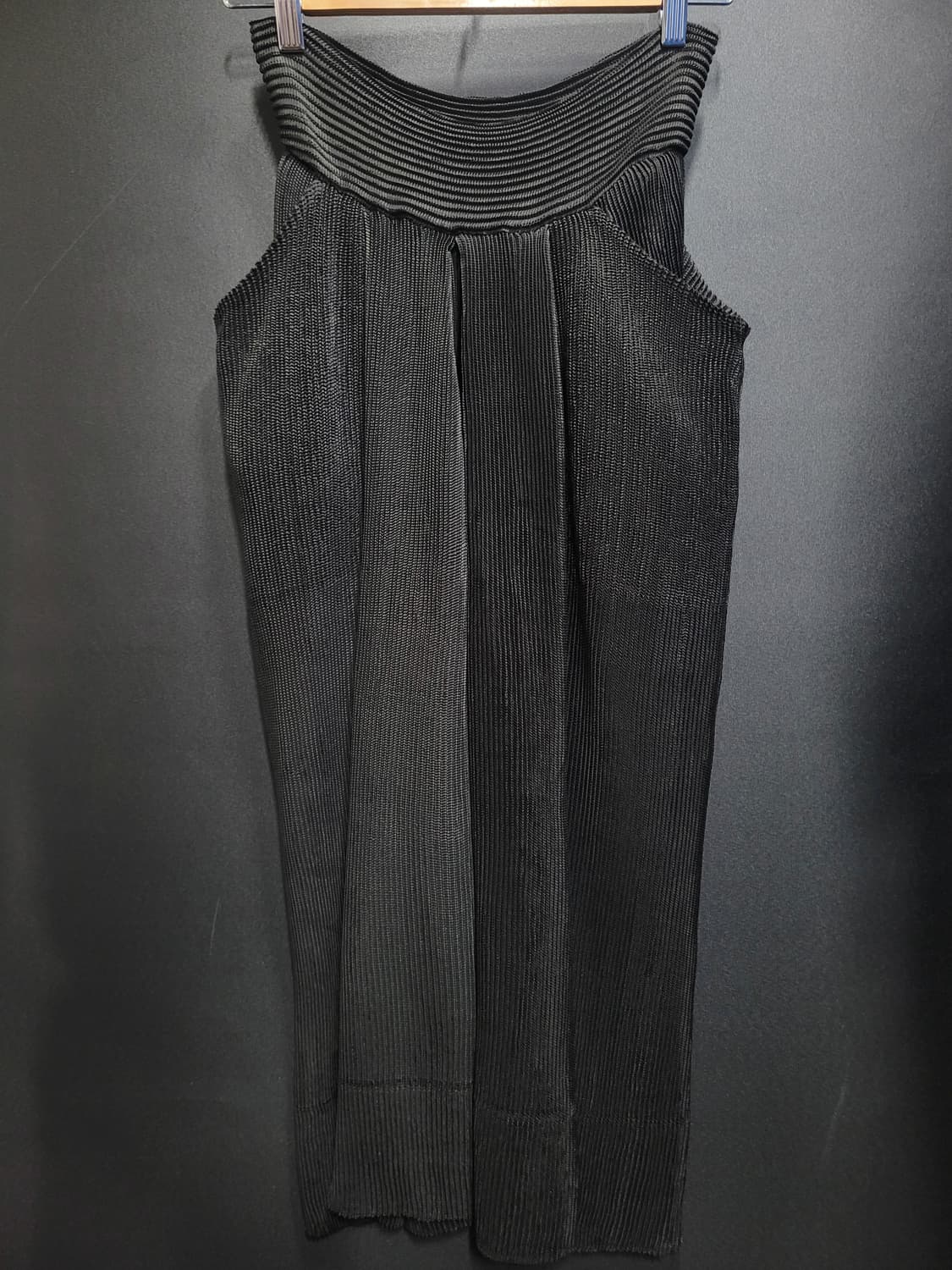 SPECCHIO PLEATS 스페치오 플리츠 스커트 상품이미지1