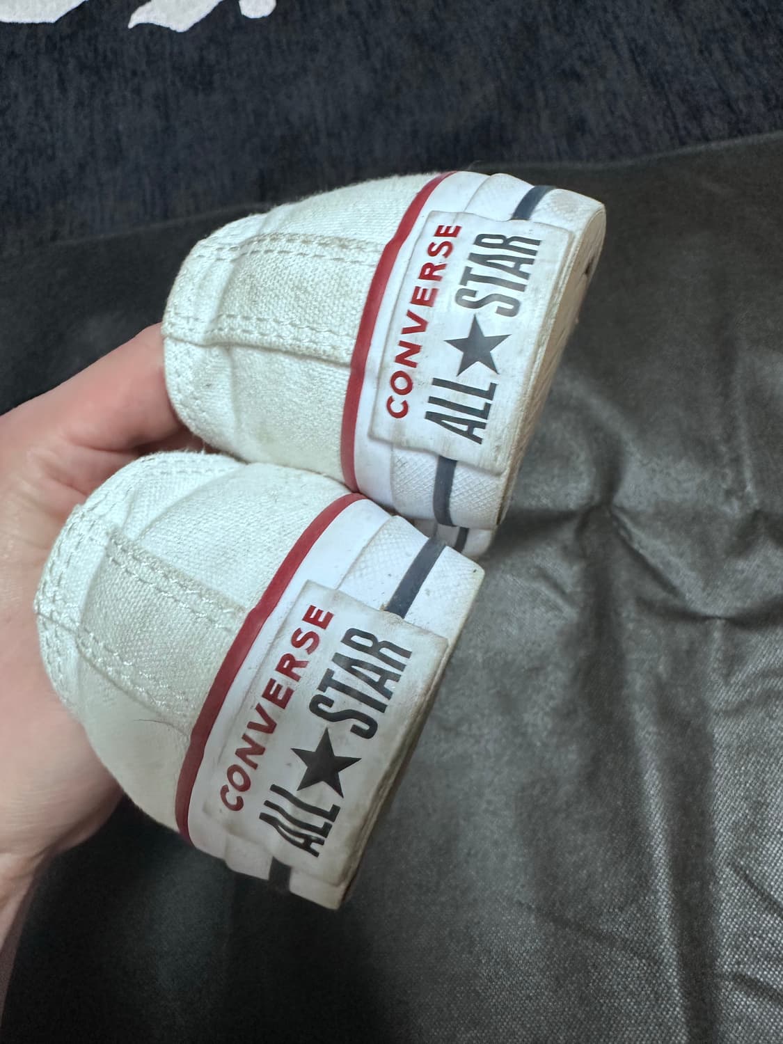 컨버스 로우 225 상품이미지3