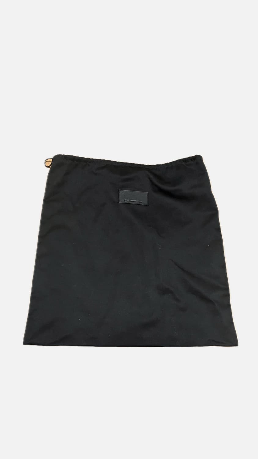 알렉산더 왕 가죽 토트백 앤 백팩 상품이미지5